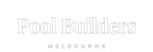 Pool Builders Melbourne